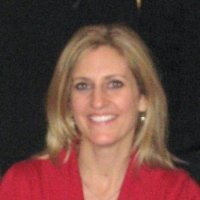 Renee Fields