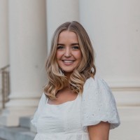 Maggie Maguire