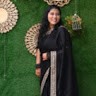 Shivangi Gautam