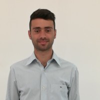 Marco Rossi