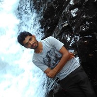 Shrikara Hegde