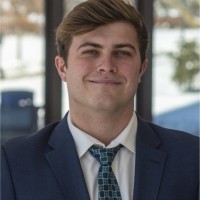 Spencer Roehll