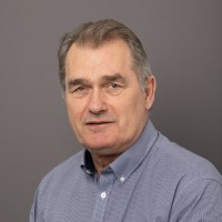 Tommy Edvardsen