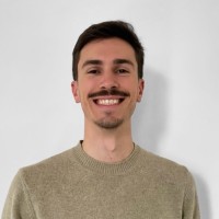 Jean-Simon Thibault