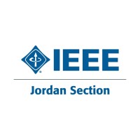 Ieee Jordan Section