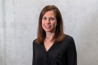 Laura Kuhl