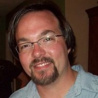 Stephen Clarke