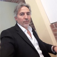 Yilmaz Balikoc
