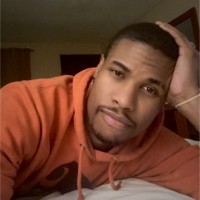 Chris Matthew Porter