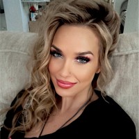 Trish Middleton