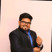 Nagarajan Ramachandran