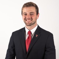 Chris Cadman