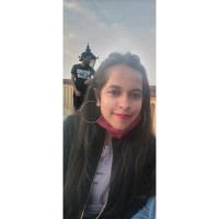 Ritika Gupta