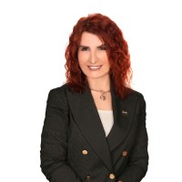 Ebru Öztaş