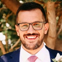 Andrés López Plata