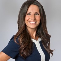 Sandra Abitan