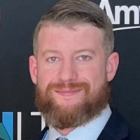 Tanner Goff