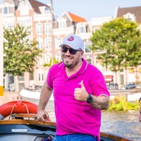 Jeroen V.