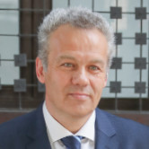 Julian Chakarov