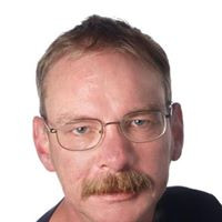 Detlef Schulz