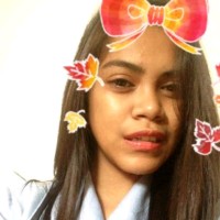 Kea Shen Jolo