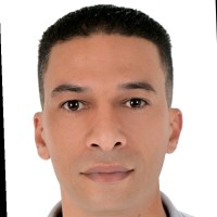 Mohamed Bouwab