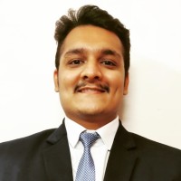 Akash Bacchav