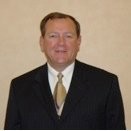 Douglas B. Munz