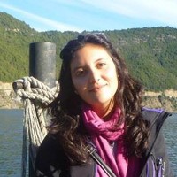 Elba Huanque