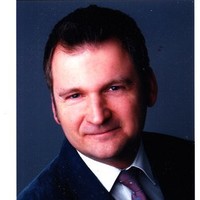 Steffen Haase