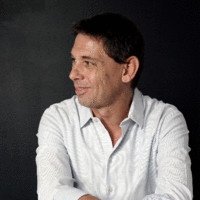 Sven Windprechtinger