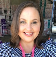 tanya headrick