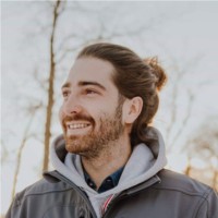 Arnaud Lépine-Perrault