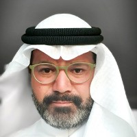 Ahmed Zaidan
