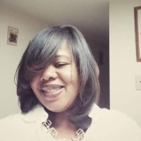 Renee Todd-Hill