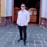 Eliazar Hernández