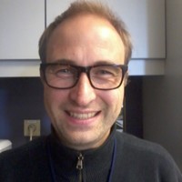bart daems
