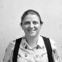 Esra Sipahi Sarikaya