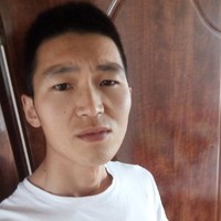 王小鹏