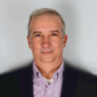 David Mertes