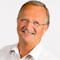 André Rotteveel
