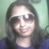 kavya kadur