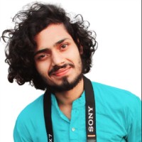 Sidhant kumar