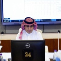 Majed Almozaini, Phd