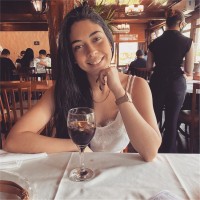 Jhenefan Ferreira