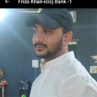Firoz Khan Pathan