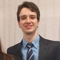 Felipe Eduardo Araújo Cardoso