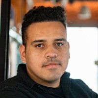 Christopher Mancia