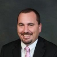 Roberto J Pineda Castellvi