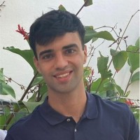 Neel Slatter